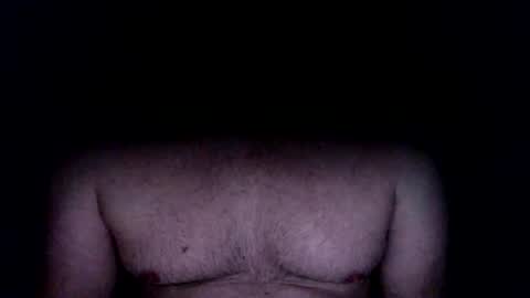 wantsmorefun online show from March 7, 10:43 pm