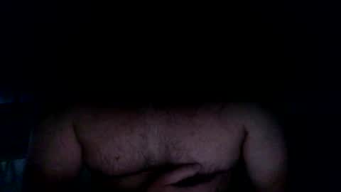 wantsmorefun online show from November 5, 4:53 pm