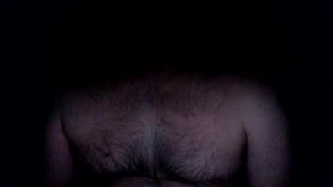 wantsmorefun online show from February 19, 10:25 am