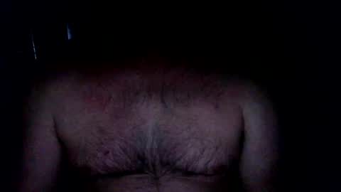 wantsmorefun online show from January 14, 9:23 pm