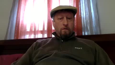 wantstoperform online show from January 23, 5:21 pm