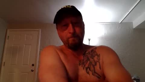 wantstoperform online show from November 17, 11:51 pm