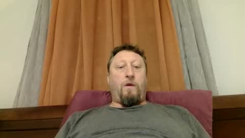 wantstoperform online show from January 18, 1:08 am