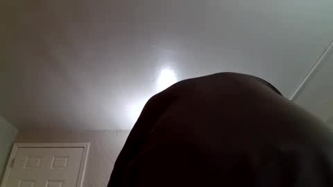 wantstoperform online show from December 13, 9:54 pm