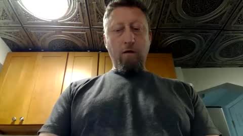 wantstoperform online show from October 31, 11:16 pm