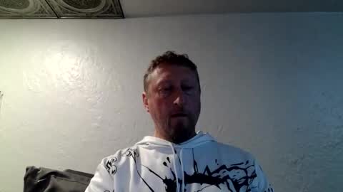 wantstoperform online show from November 8, 2:58 am