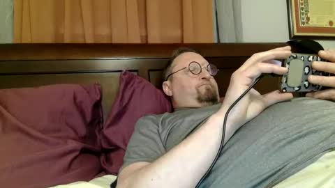 wantstoperform online show from January 23, 11:26 pm