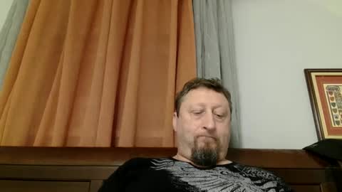 wantstoperform online show from January 20, 3:15 am