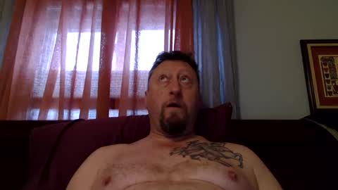 wantstoperform online show from February 2, 7:04 pm