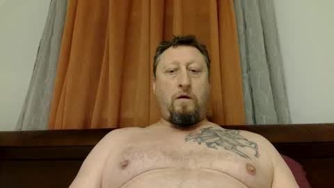 wantstoperform online show from January 16, 1:27 am