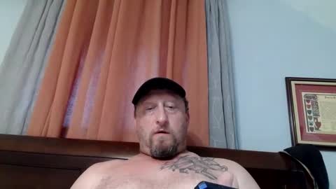 wantstoperform online show from September 19, 11:19 pm