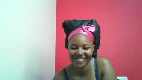 wapgirl22 online show from June 3, 10:48 pm
