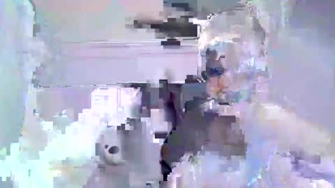 wapgirl22 online show from April 8, 6:11 pm