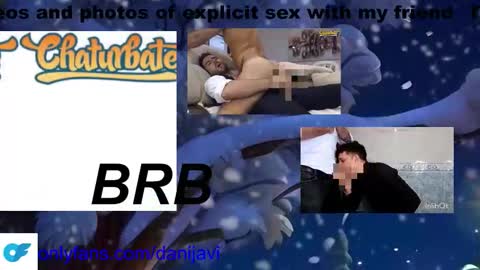 wapos__25 online show from December 16, 12:40 am