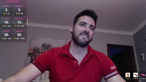 wapos__25 online show from March 28, 6:31 pm