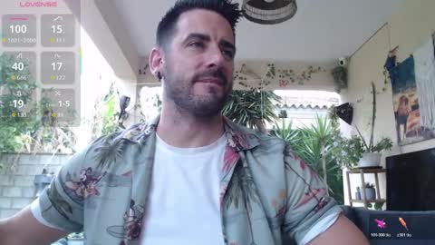 wapos__25 online show from April 21, 2:57 pm