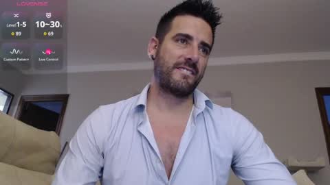 wapos__25 online show from June 5, 5:07 pm