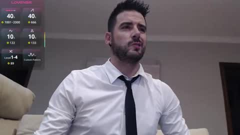 wapos__25 online show from November 18, 10:24 pm