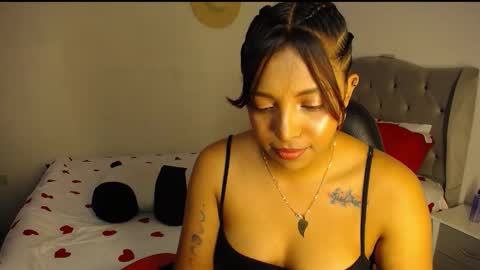 EMILY online show from March 26, 7:13 am