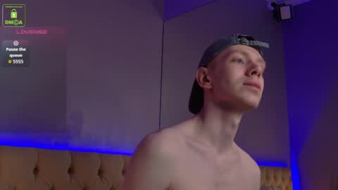 ZID online show from April 21, 10:22 am