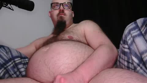 Warno online show from March 26, 5:13 am