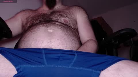 Warno online show from September 10, 5:08 am