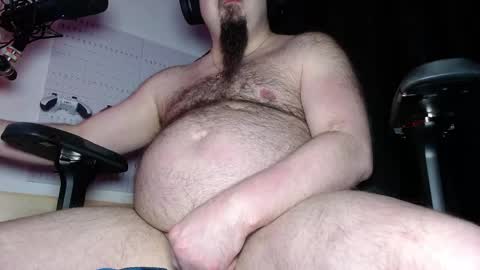 Warno online show from April 7, 3:19 am