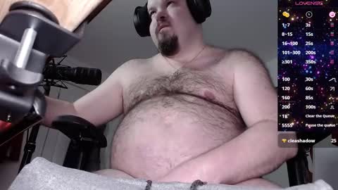 Warno online show from January 22, 6:31 am