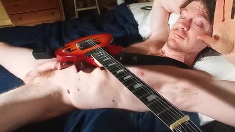 Warren Kener online show from December 19, 4:41 am