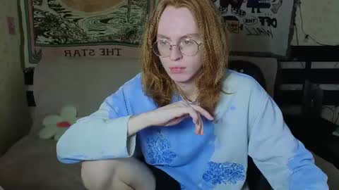 warufuzake online show from July 9, 1:59 pm