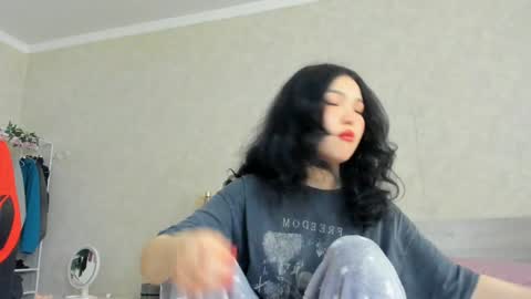 wastforu online show from January 7, 8:24 am