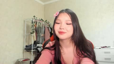 wastforu online show from March 25, 11:39 am