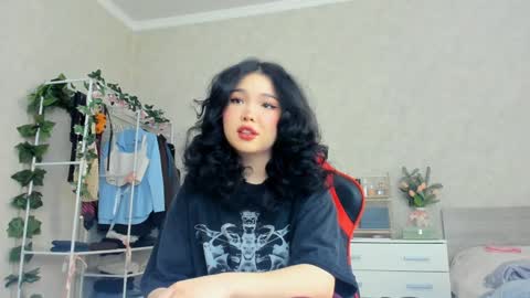 wastforu online show from January 20, 7:47 am