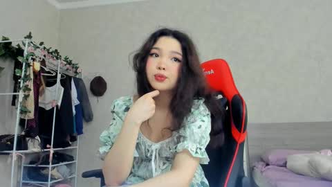 wastforu online show from March 12, 8:19 am