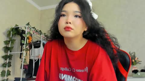 wastforu online show from February 3, 8:13 am