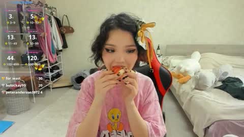 wastforu online show from December 23, 9:26 am