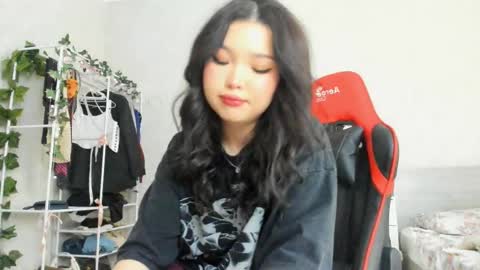 wastforu online show from February 13, 8:06 am