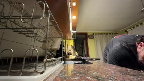 wearetwo online show from September 17, 3:21 am