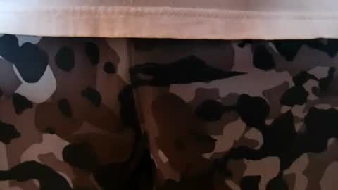 Hereforfun online show from March 14, 6:45 pm