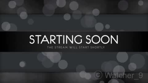 classified online show from October 4, 7:33 pm