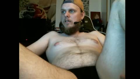 watchmegamer online show from November 23, 11:19 am