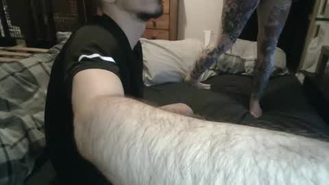 watchmeplay1988 online show from March 30, 8:42 pm