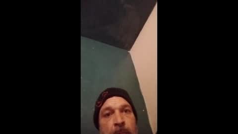 watchmespun online show from March 30, 4:45 am