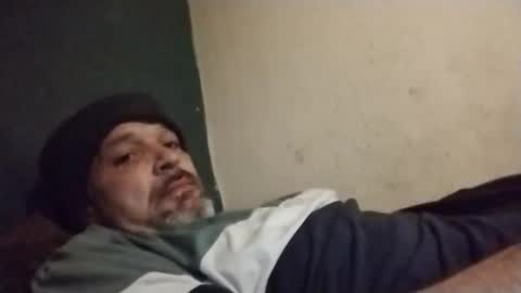 watchmespun online show from December 14, 3:24 am