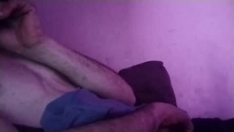 watchmespun online show from March 19, 5:13 am