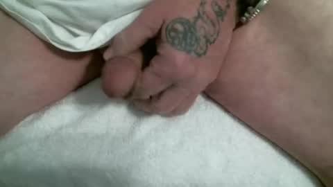 Snapshot of watchplaycum chatting on January 22, 4:44 pm watchplaycum online show from January 22, 4:44 pm