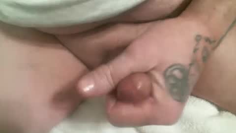 Snapshot of watchplaycum chatting on March 3, 1:31 am watchplaycum online show from March 3, 1:31 am