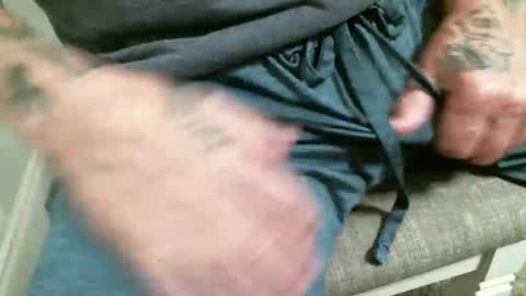 Snapshot of watchplaycum chatting on October 19, 2:27 am watchplaycum online show from October 19, 2:27 am