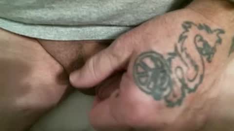 Snapshot of watchplaycum chatting on December 12, 7:04 pm watchplaycum online show from December 12, 7:04 pm