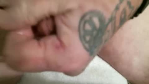 Snapshot of watchplaycum chatting on March 7, 8:22 pm watchplaycum online show from March 7, 8:22 pm